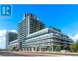 234 - 9471 YONGE STREET, Richmond Hill, Ontario
