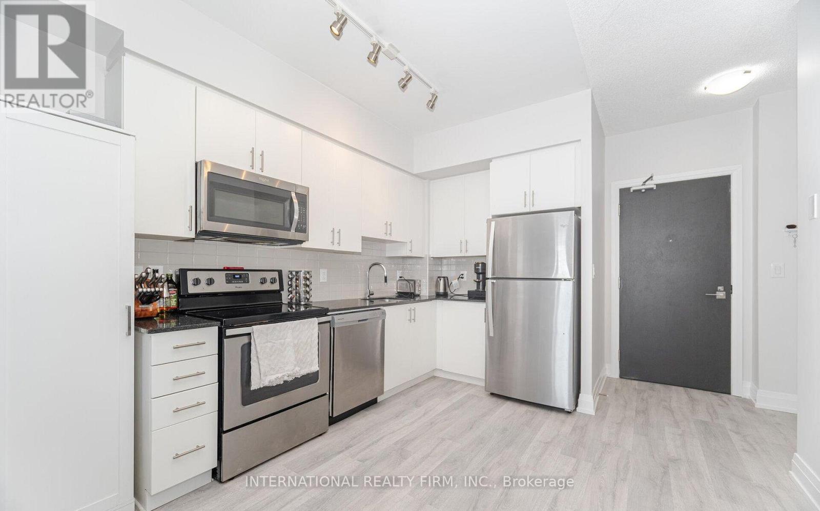 3109 - 3600 Highway 7, Vaughan, Ontario  L4L 0G7 - Photo 10 - N12958550