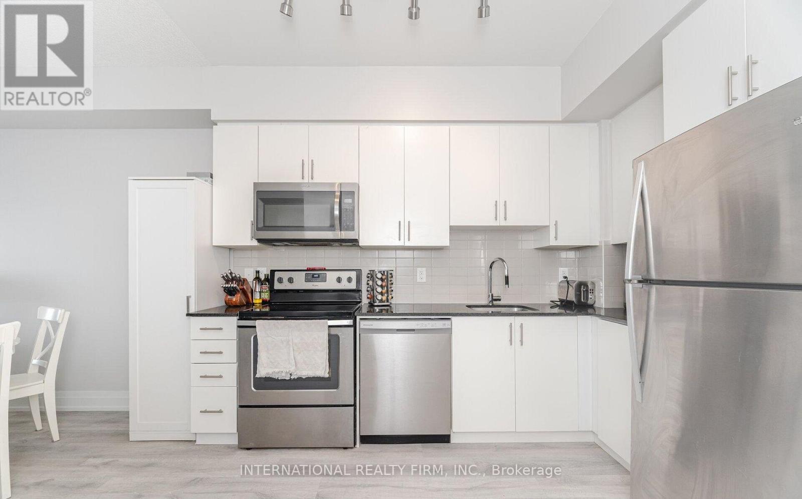 3109 - 3600 Highway 7, Vaughan, Ontario  L4L 0G7 - Photo 11 - N12958550