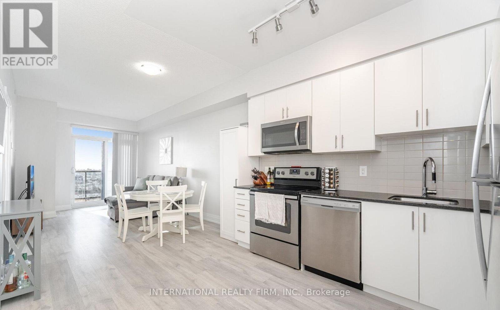 3109 - 3600 Highway 7, Vaughan, Ontario  L4L 0G7 - Photo 12 - N12958550