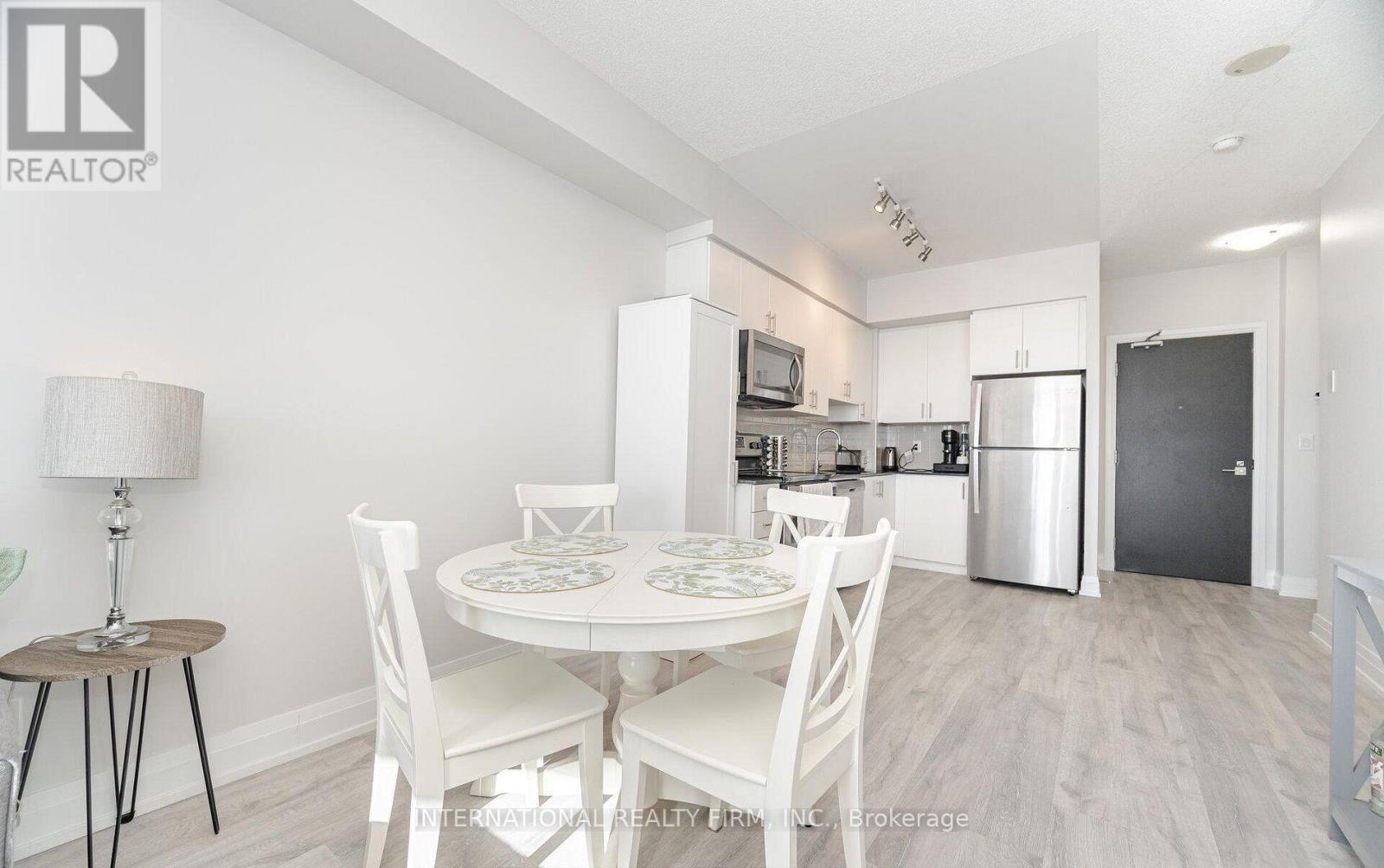 3109 - 3600 Highway 7, Vaughan, Ontario  L4L 0G7 - Photo 13 - N12958550