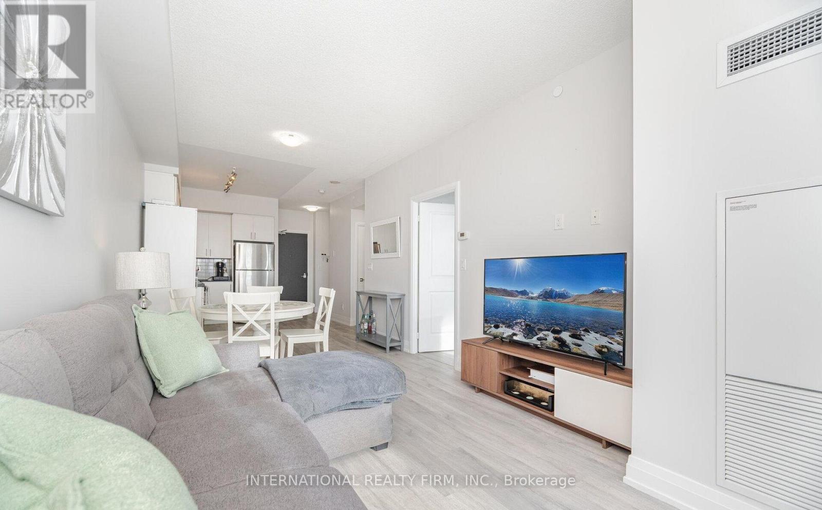 3109 - 3600 Highway 7, Vaughan, Ontario  L4L 0G7 - Photo 16 - N12958550