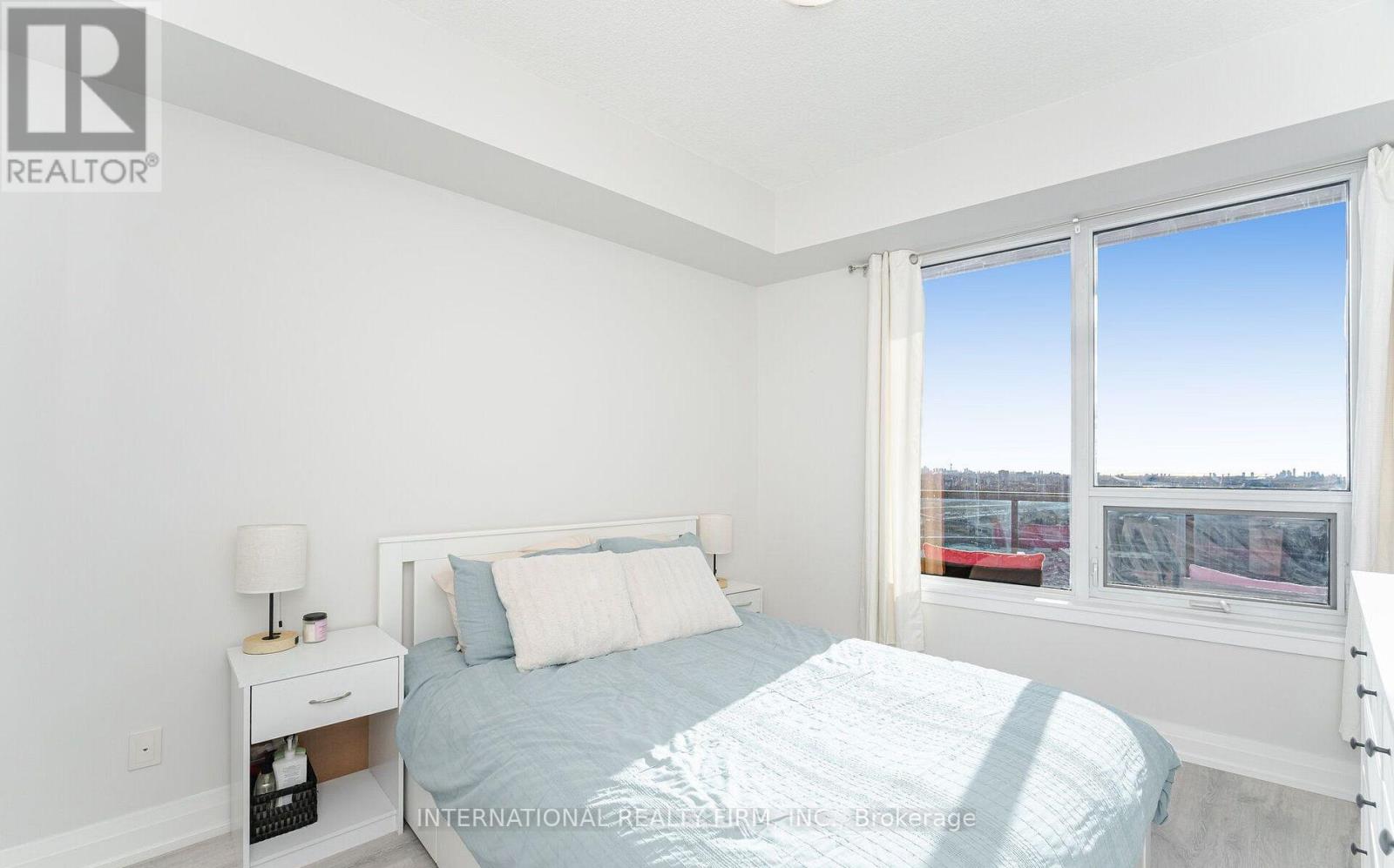 3109 - 3600 Highway 7, Vaughan, Ontario  L4L 0G7 - Photo 19 - N12958550