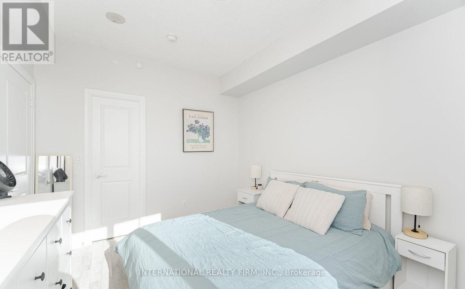 3109 - 3600 Highway 7, Vaughan, Ontario  L4L 0G7 - Photo 21 - N12958550