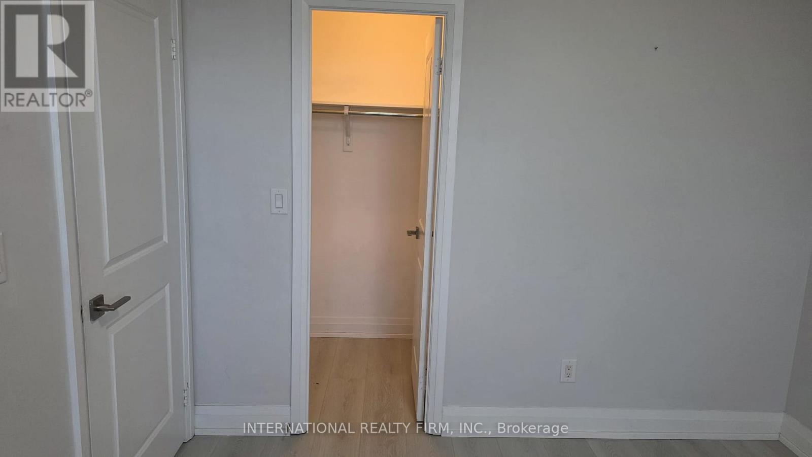 3109 - 3600 Highway 7, Vaughan, Ontario  L4L 0G7 - Photo 22 - N12958550