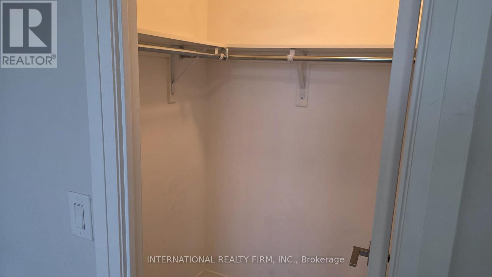 3109 - 3600 Highway 7, Vaughan, Ontario  L4L 0G7 - Photo 23 - N12958550