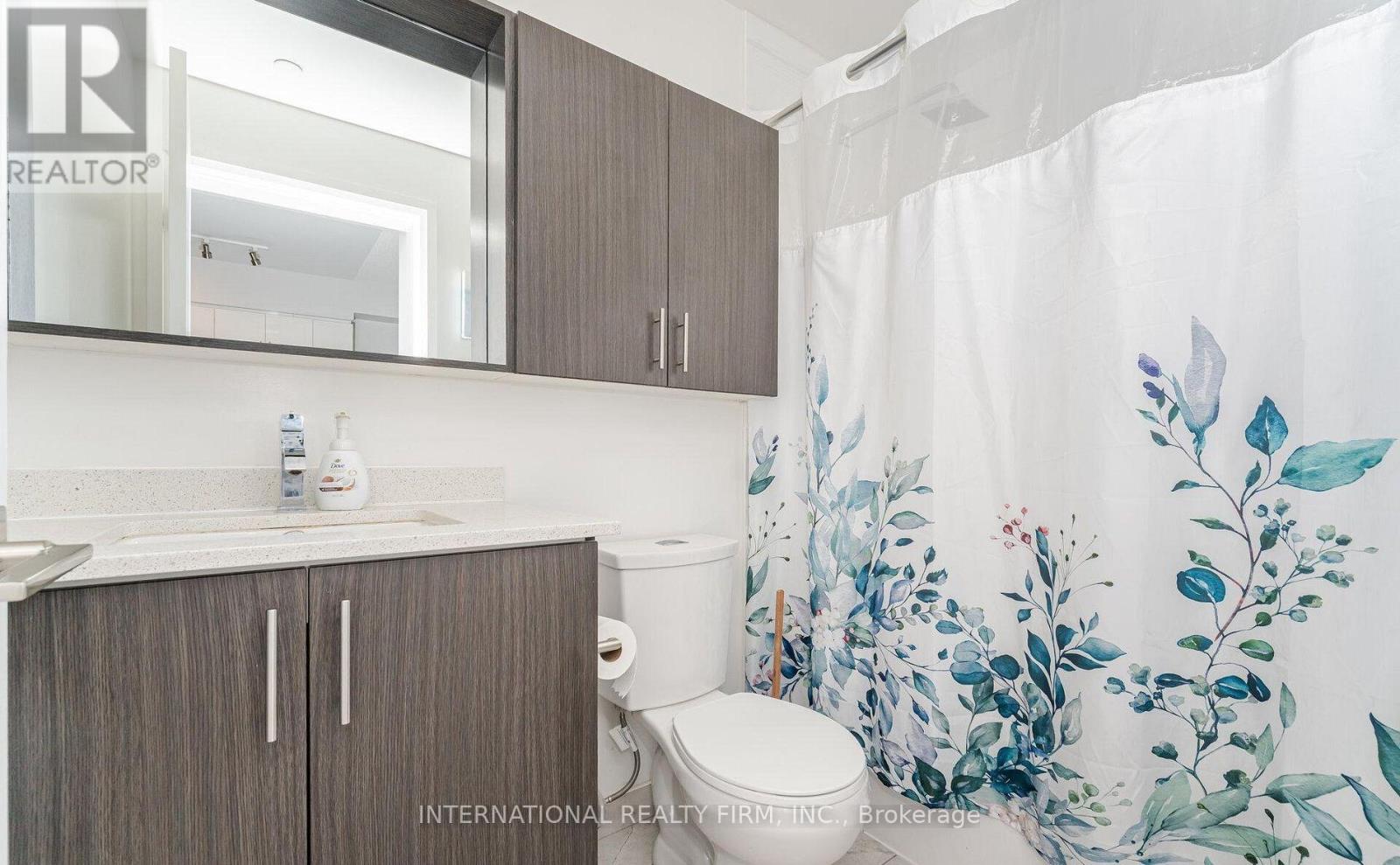 3109 - 3600 Highway 7, Vaughan, Ontario  L4L 0G7 - Photo 24 - N12958550