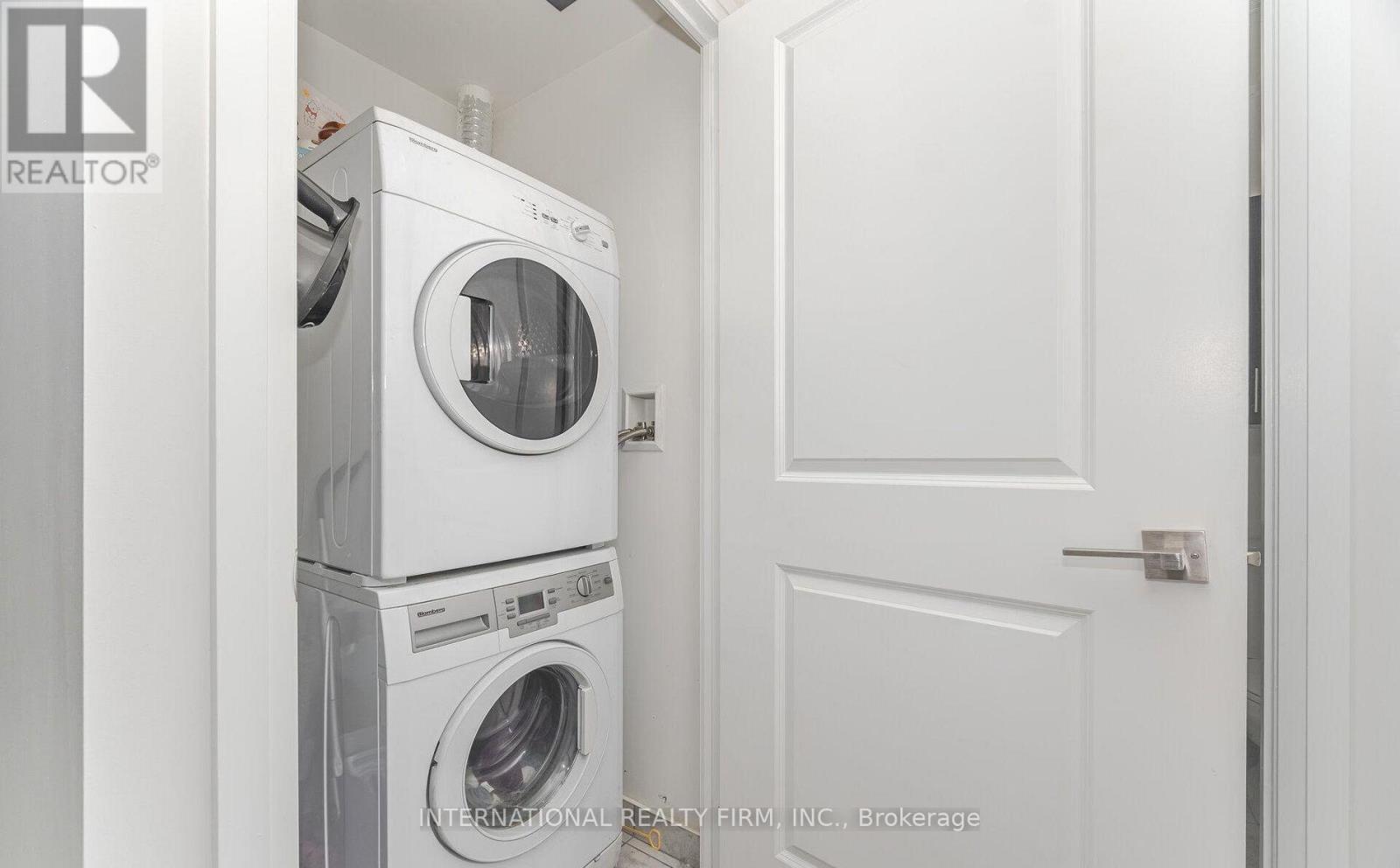 3109 - 3600 Highway 7, Vaughan, Ontario  L4L 0G7 - Photo 25 - N12958550