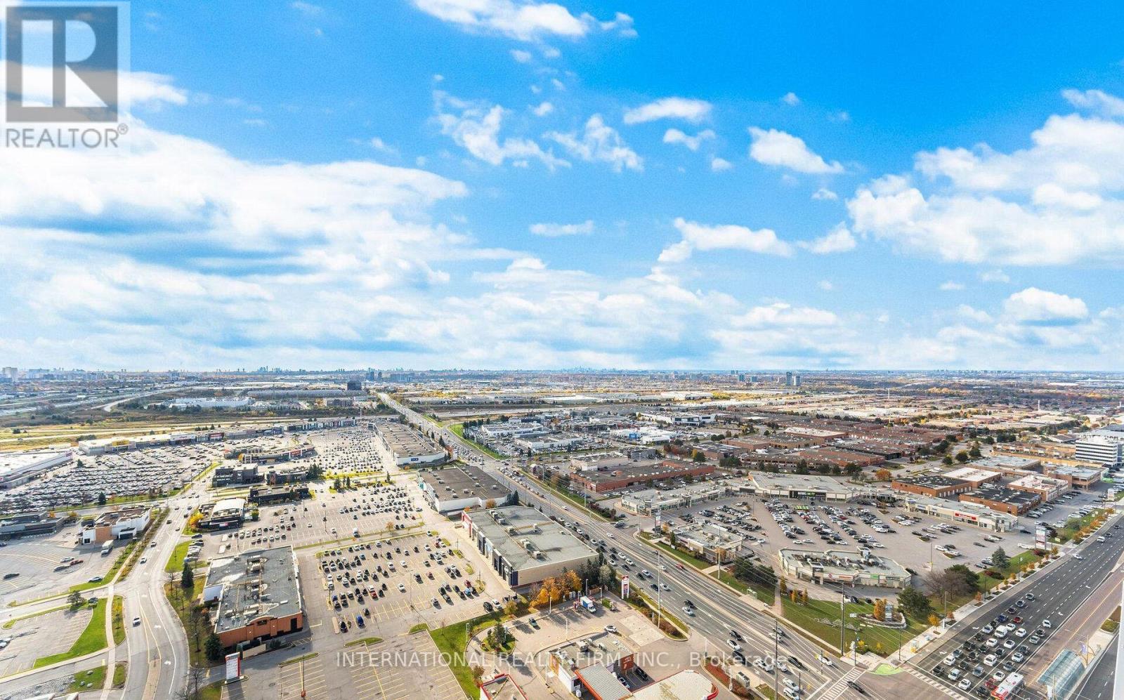 3109 - 3600 Highway 7, Vaughan, Ontario  L4L 0G7 - Photo 26 - N12958550