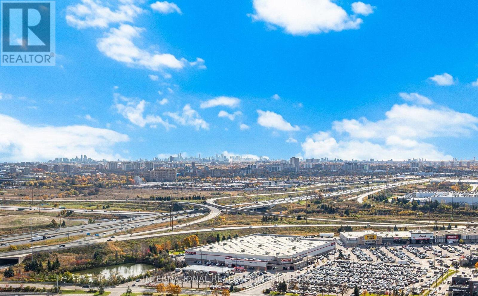 3109 - 3600 Highway 7, Vaughan, Ontario  L4L 0G7 - Photo 27 - N12958550