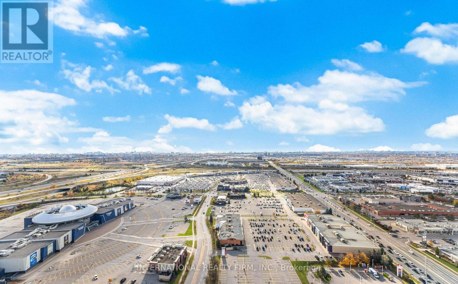 3109 - 3600 Highway 7, Vaughan, Ontario  L4L 0G7 - Photo 28 - N12958550