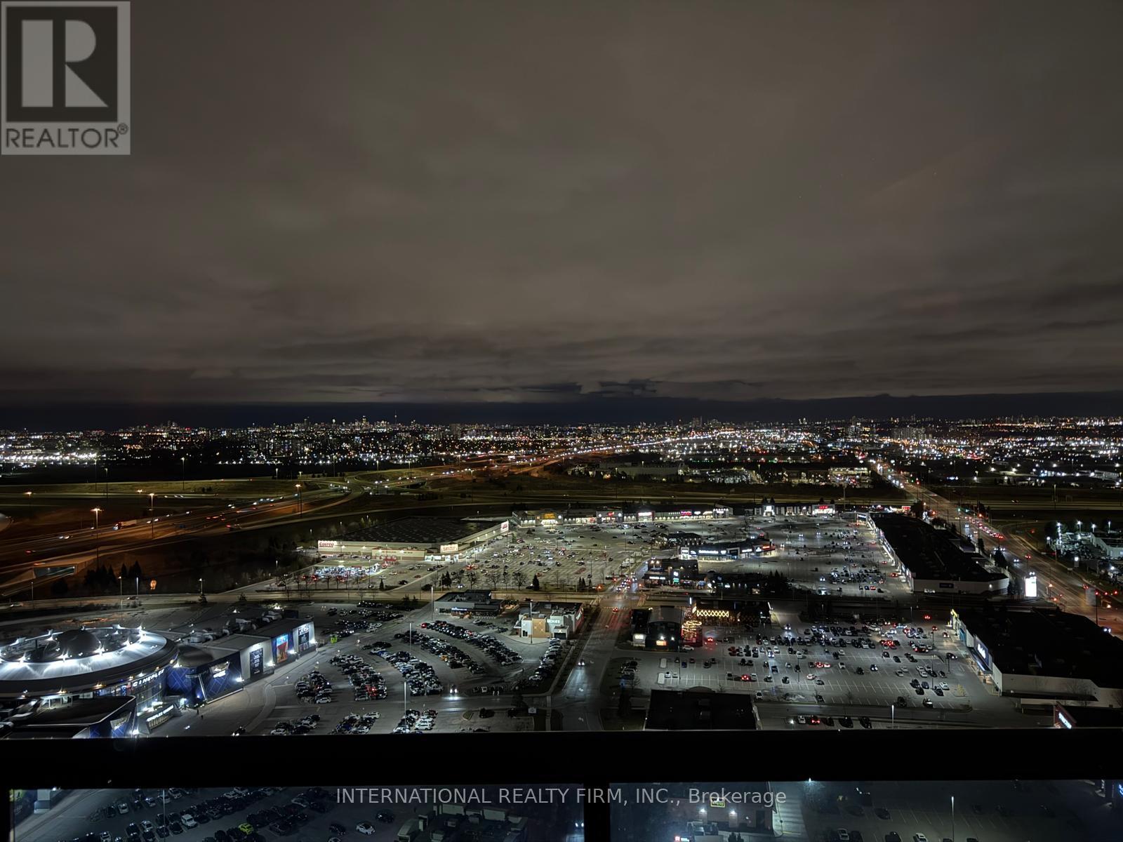 3109 - 3600 Highway 7, Vaughan, Ontario  L4L 0G7 - Photo 29 - N12958550