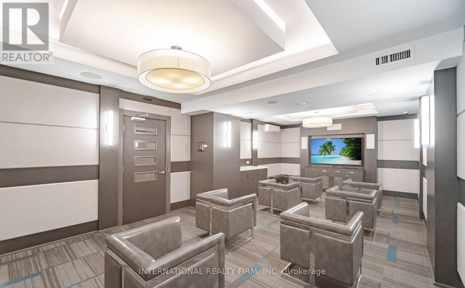 3109 - 3600 Highway 7, Vaughan, Ontario  L4L 0G7 - Photo 30 - N12958550