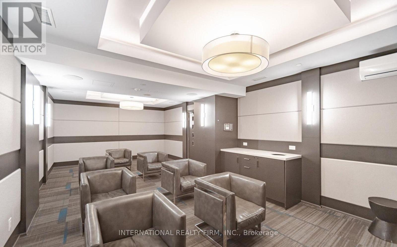 3109 - 3600 Highway 7, Vaughan, Ontario  L4L 0G7 - Photo 31 - N12958550