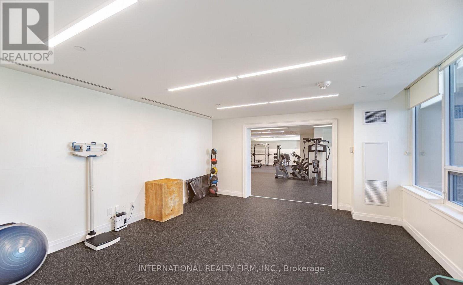 3109 - 3600 Highway 7, Vaughan, Ontario  L4L 0G7 - Photo 36 - N12958550