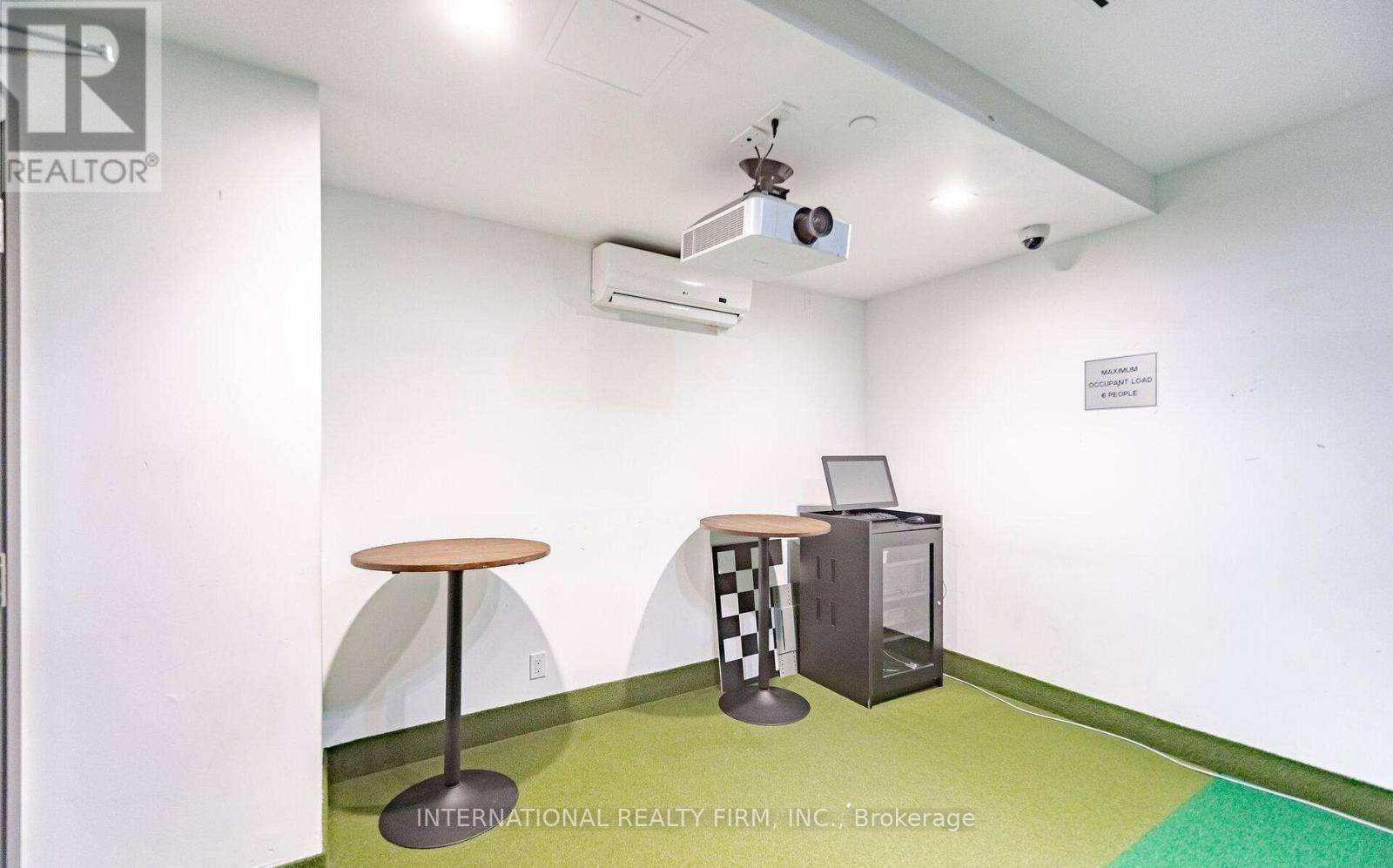 3109 - 3600 Highway 7, Vaughan, Ontario  L4L 0G7 - Photo 38 - N12958550