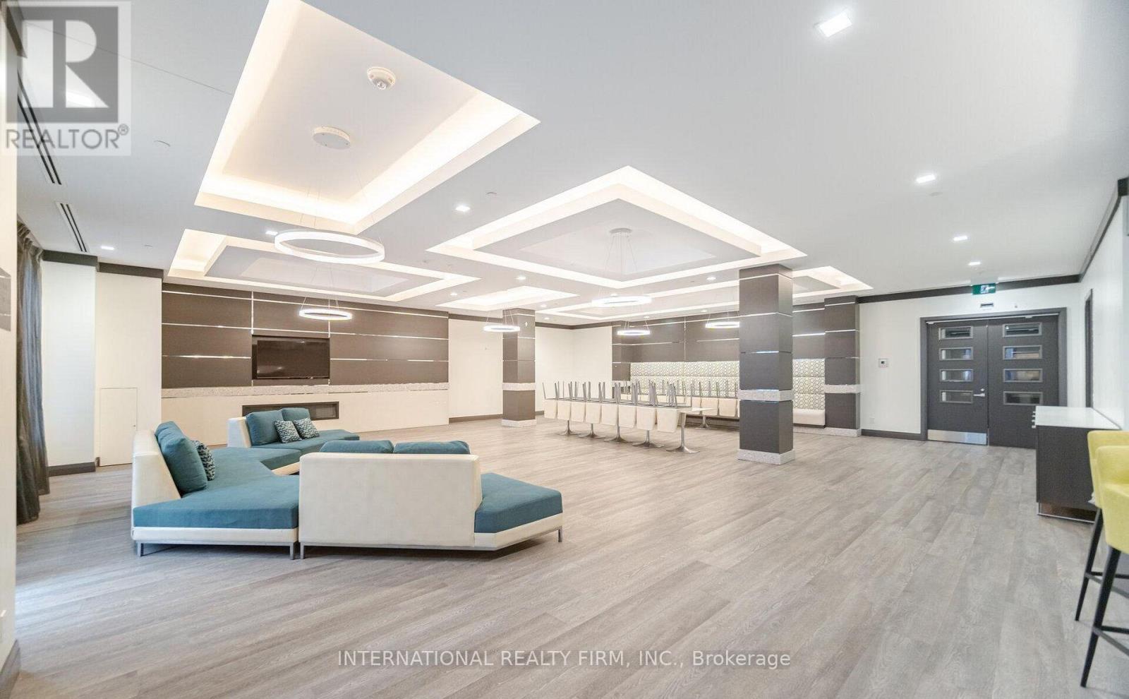 3109 - 3600 Highway 7, Vaughan, Ontario  L4L 0G7 - Photo 39 - N12958550