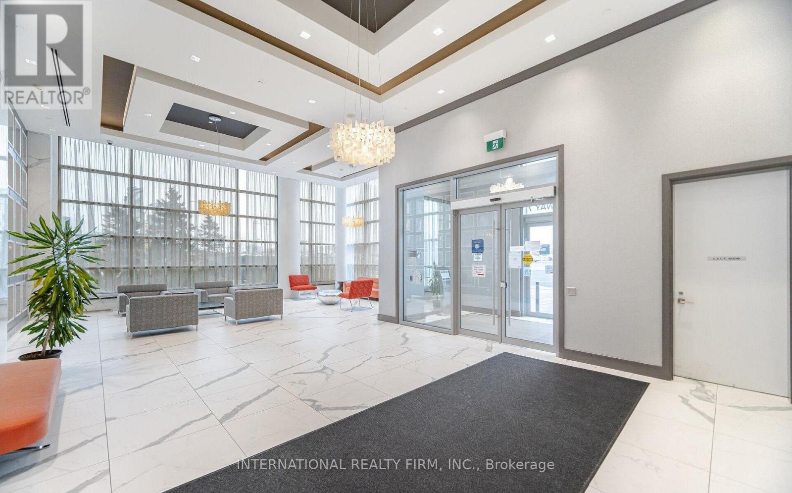 3109 - 3600 Highway 7, Vaughan, Ontario  L4L 0G7 - Photo 4 - N12958550