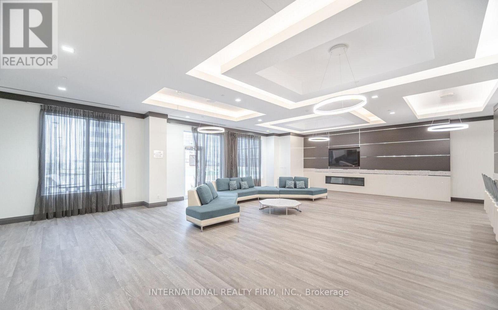 3109 - 3600 Highway 7, Vaughan, Ontario  L4L 0G7 - Photo 40 - N12958550