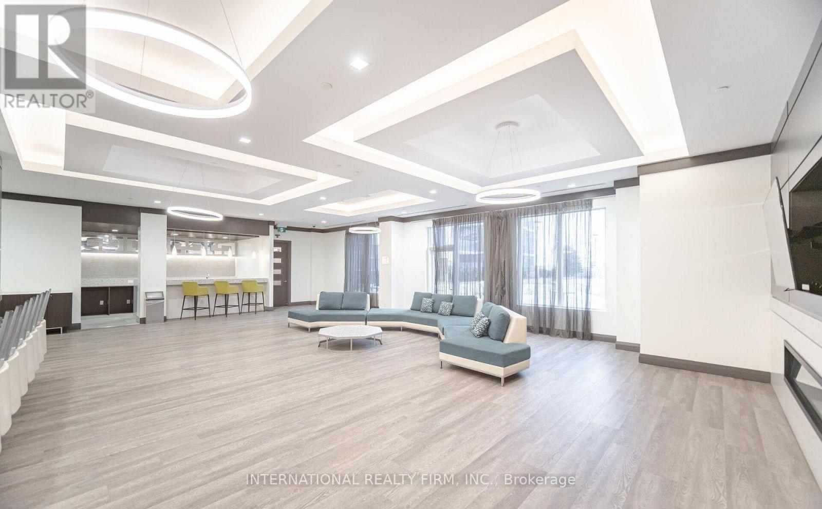 3109 - 3600 Highway 7, Vaughan, Ontario  L4L 0G7 - Photo 41 - N12958550