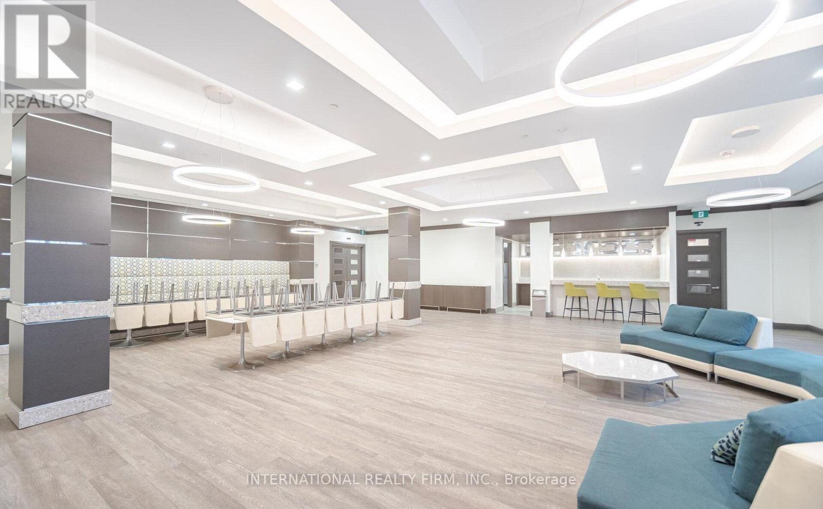 3109 - 3600 Highway 7, Vaughan, Ontario  L4L 0G7 - Photo 42 - N12958550