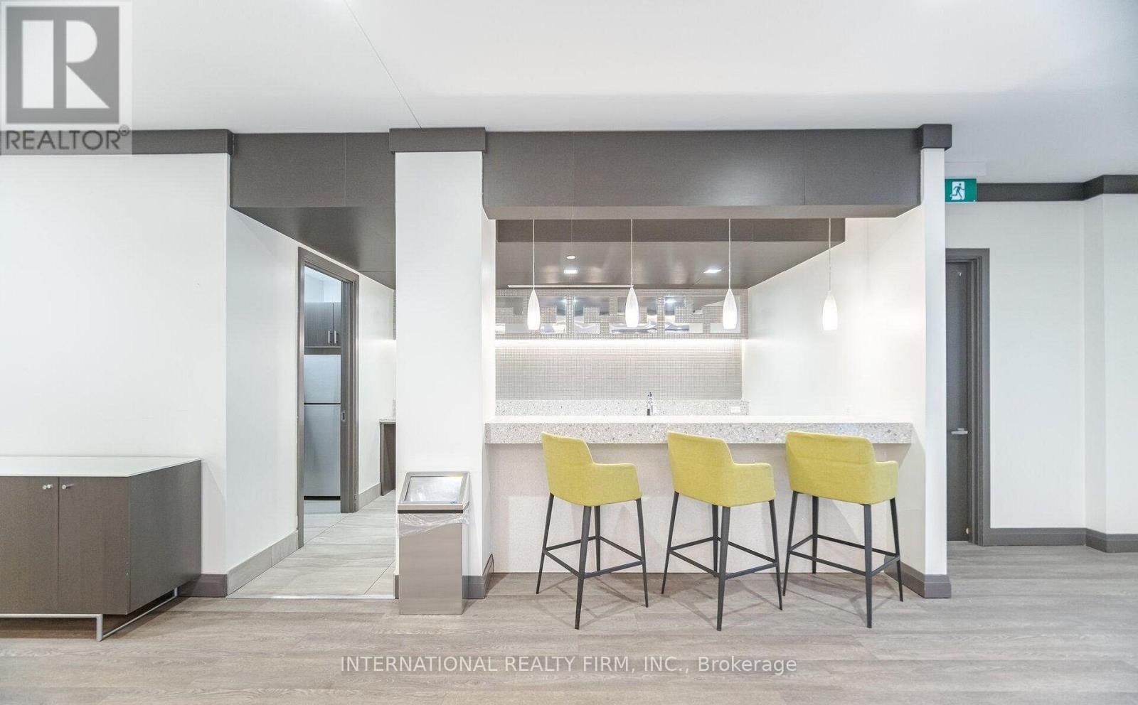 3109 - 3600 Highway 7, Vaughan, Ontario  L4L 0G7 - Photo 43 - N12958550