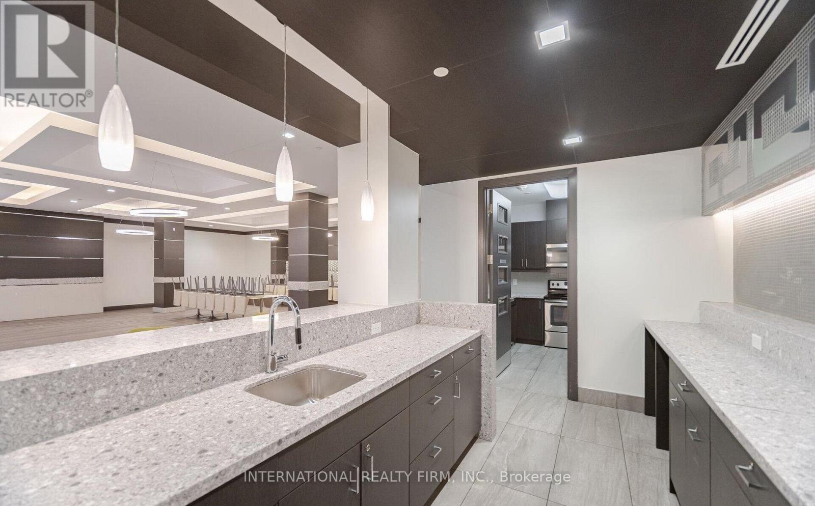 3109 - 3600 Highway 7, Vaughan, Ontario  L4L 0G7 - Photo 44 - N12958550