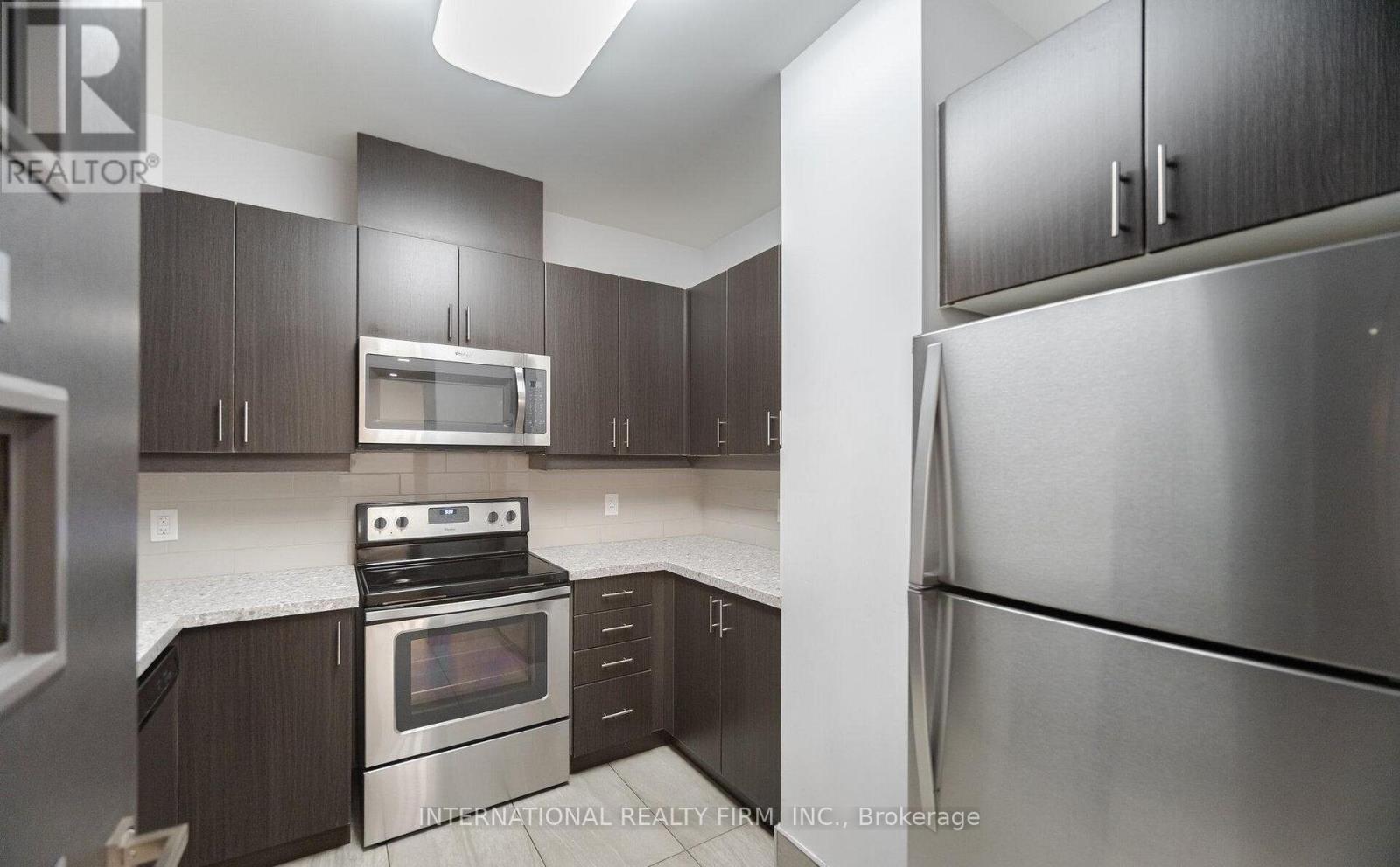 3109 - 3600 Highway 7, Vaughan, Ontario  L4L 0G7 - Photo 45 - N12958550