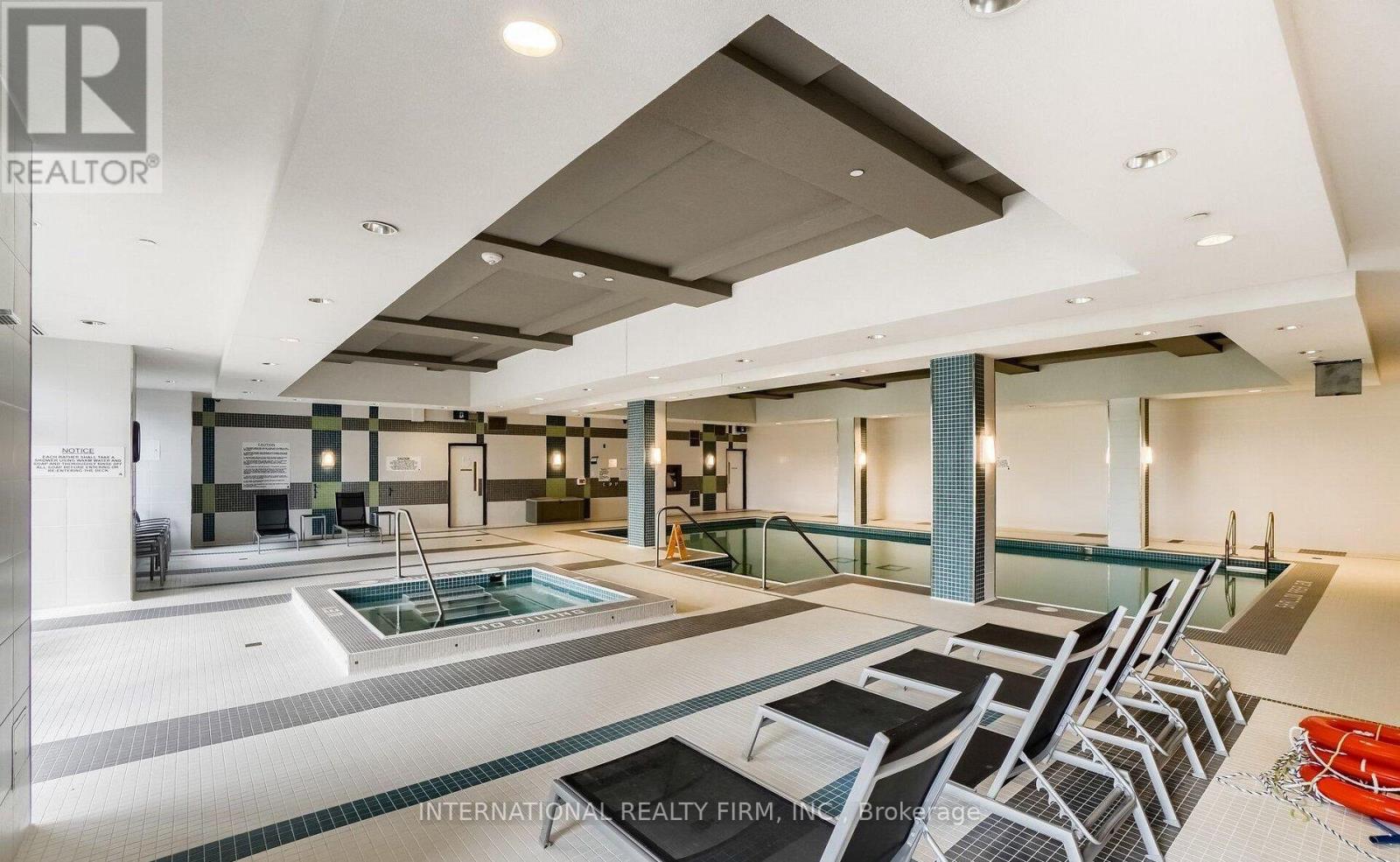 3109 - 3600 Highway 7, Vaughan, Ontario  L4L 0G7 - Photo 47 - N12958550