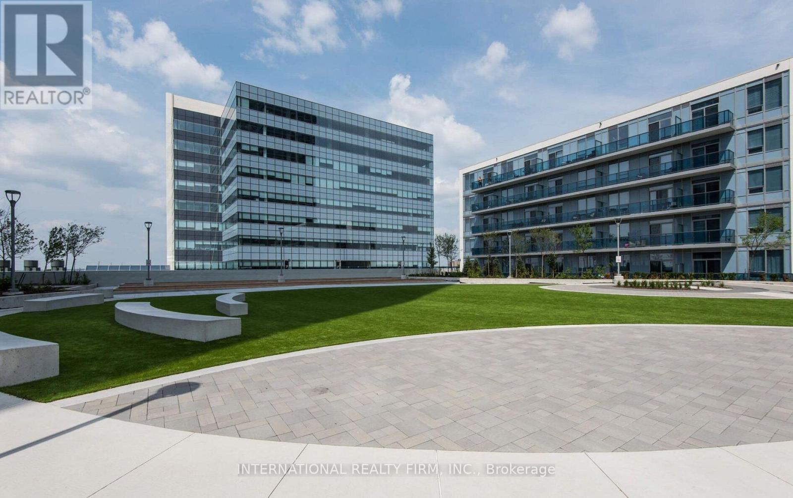 3109 - 3600 Highway 7, Vaughan, Ontario  L4L 0G7 - Photo 48 - N12958550