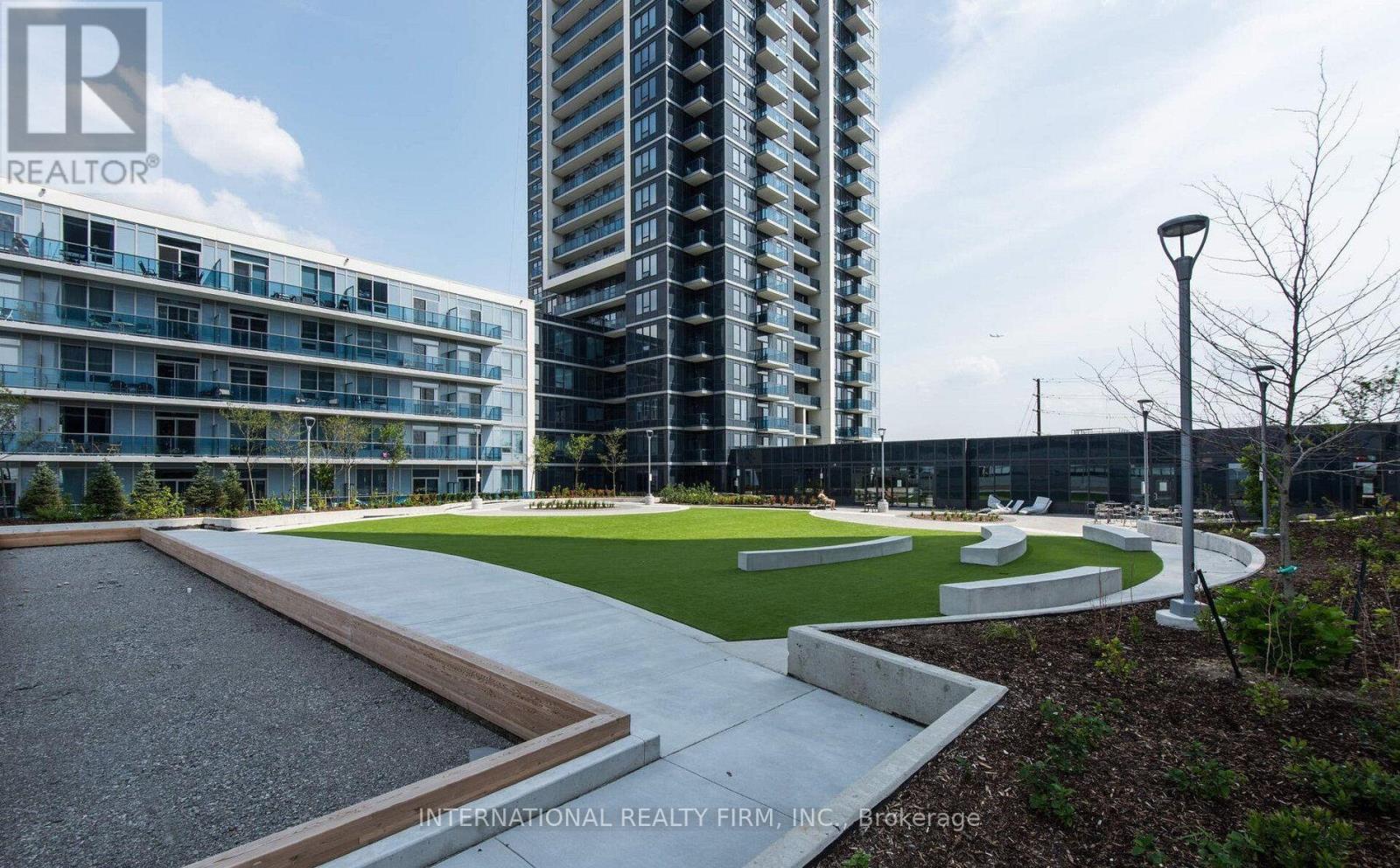 3109 - 3600 Highway 7, Vaughan, Ontario  L4L 0G7 - Photo 49 - N12958550