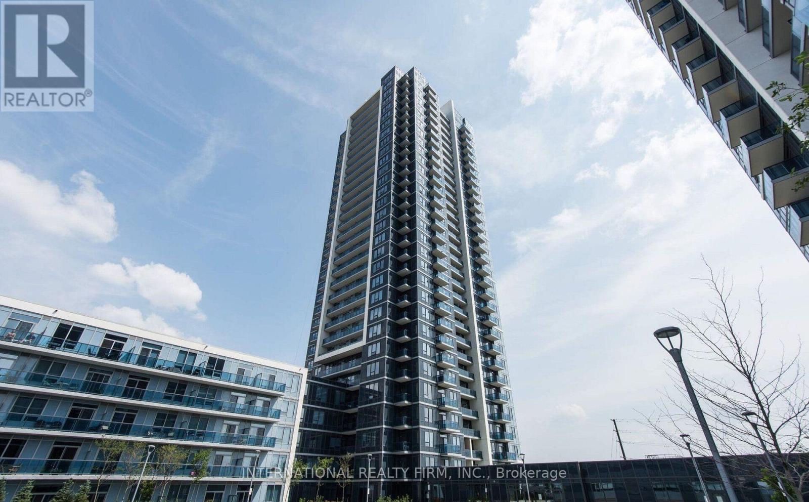 3109 - 3600 Highway 7, Vaughan, Ontario  L4L 0G7 - Photo 50 - N12958550