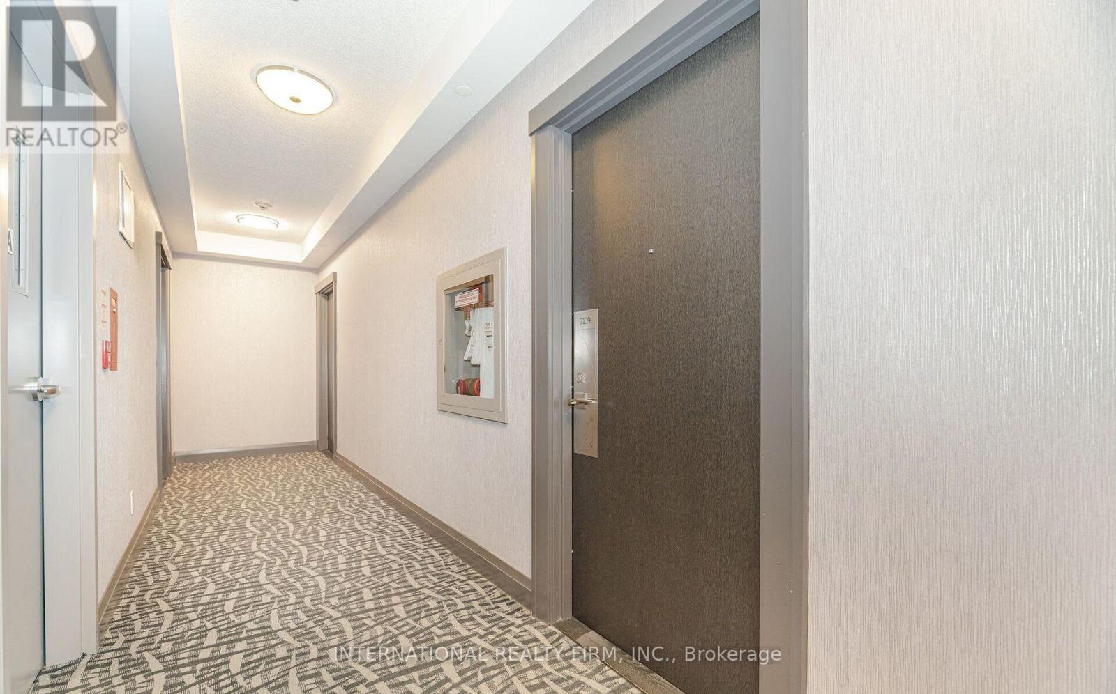 3109 - 3600 Highway 7, Vaughan, Ontario  L4L 0G7 - Photo 6 - N12958550