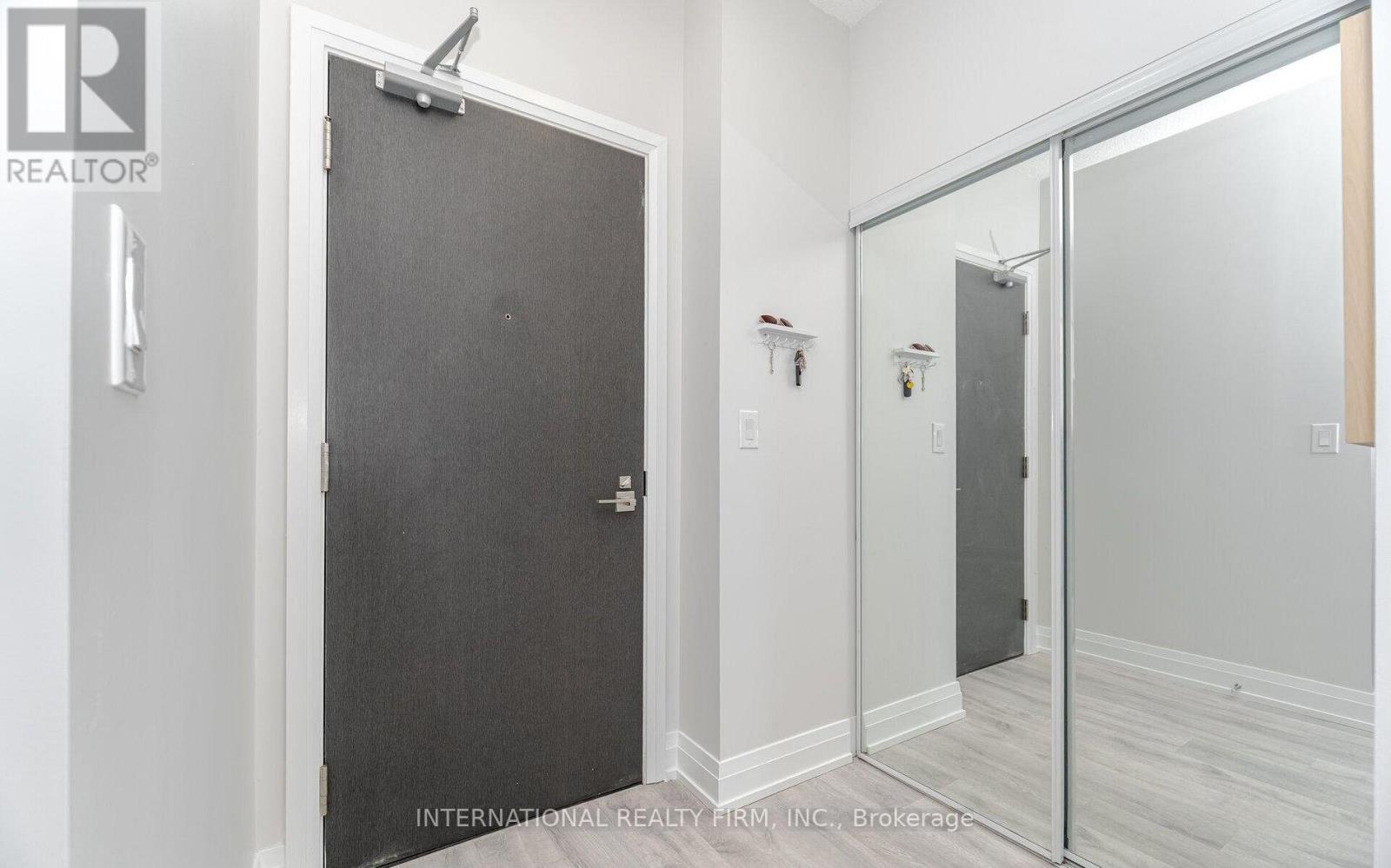 3109 - 3600 Highway 7, Vaughan, Ontario  L4L 0G7 - Photo 7 - N12958550