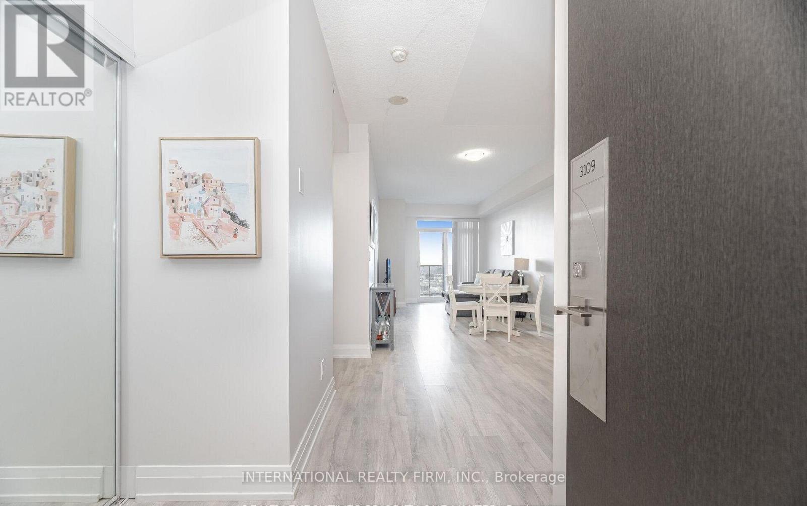 3109 - 3600 Highway 7, Vaughan, Ontario  L4L 0G7 - Photo 8 - N12958550