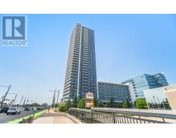 3109 - 3600 HIGHWAY 7, Vaughan, Ontario