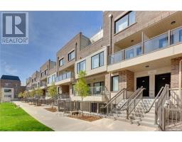 421 - 8 DRUMMOND STREET, Toronto, Ontario