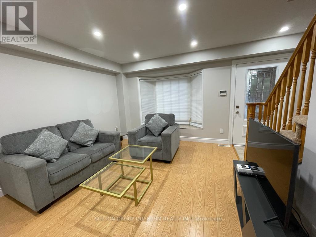 Upper - 239 Brisdale Drive, Brampton, Ontario  L7A 2T3 - Photo 20 - W12958540