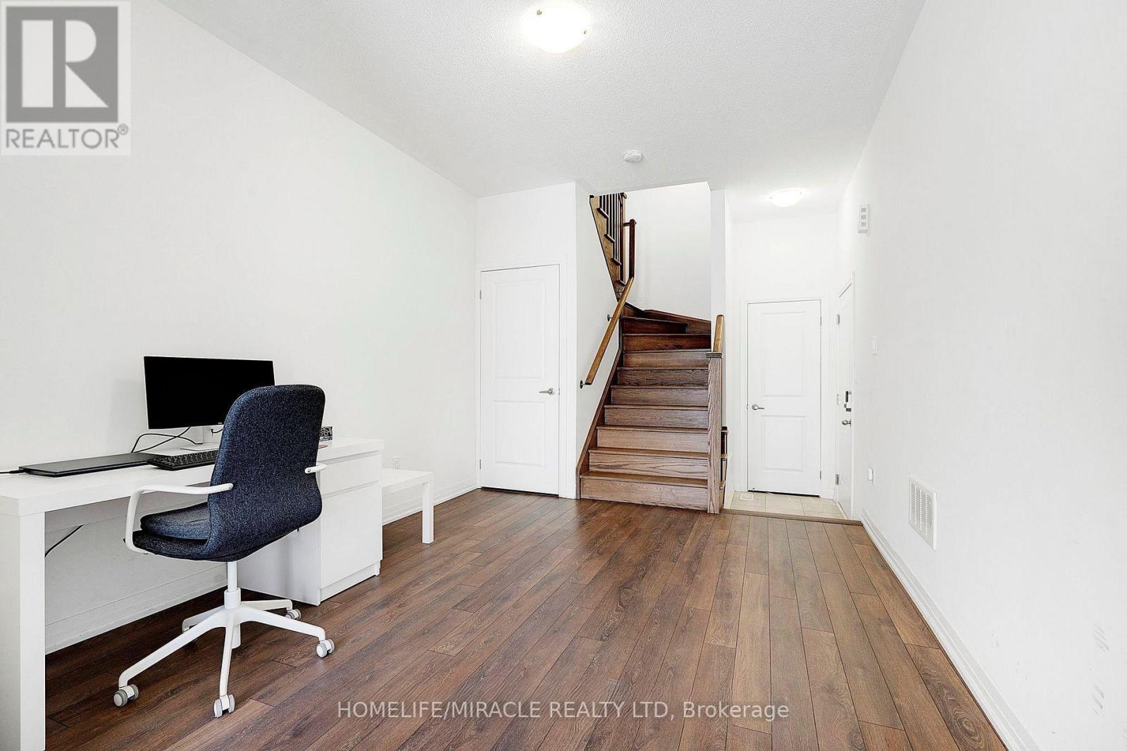 26 HAYDROP ROAD, Brampton, Ontario