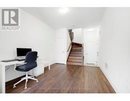 26 HAYDROP ROAD, Brampton, Ontario