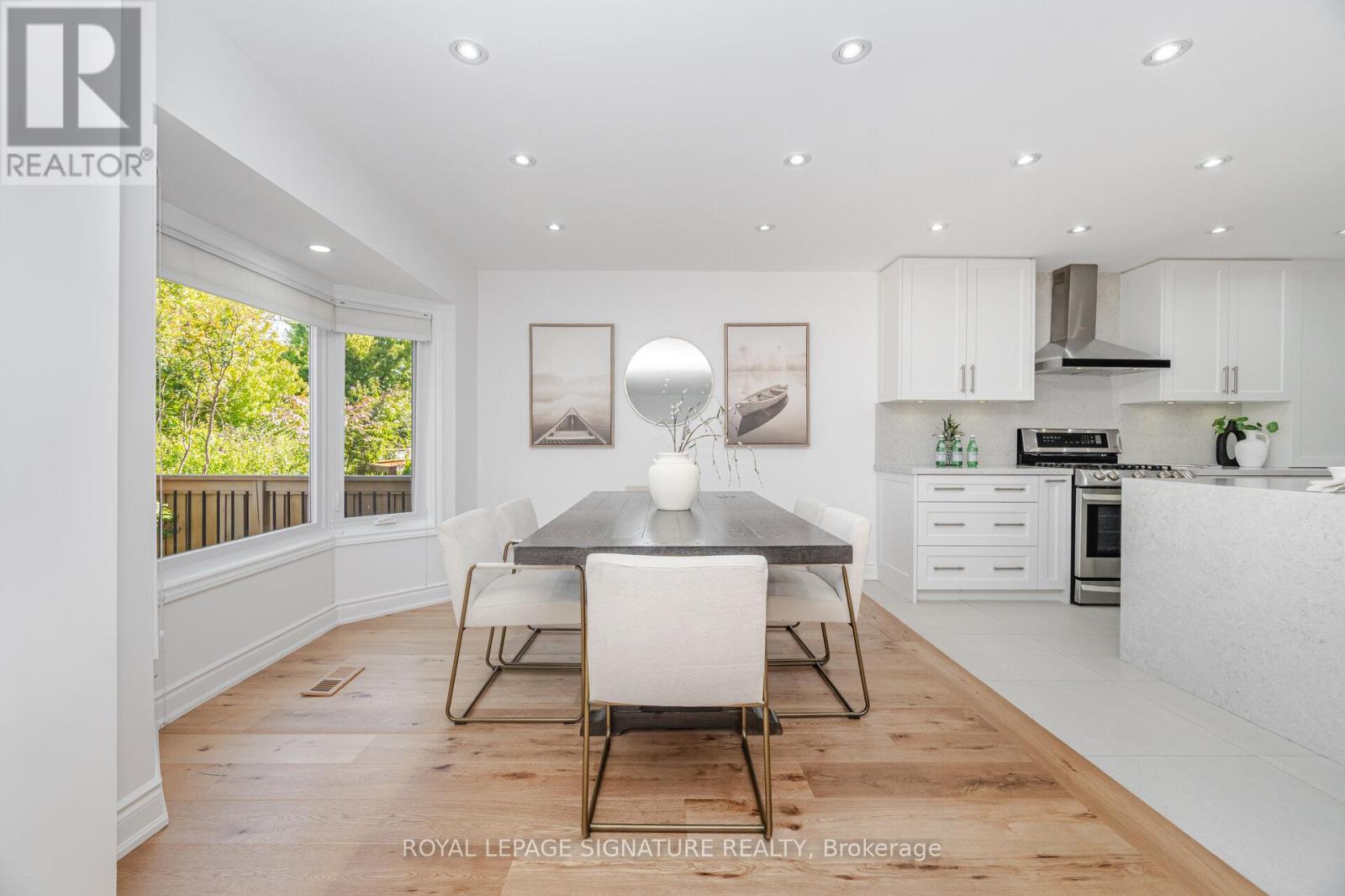 5217 Fallingbrook Drive, Mississauga, Ontario  L5V 1N7 - Photo 20 - W12958560