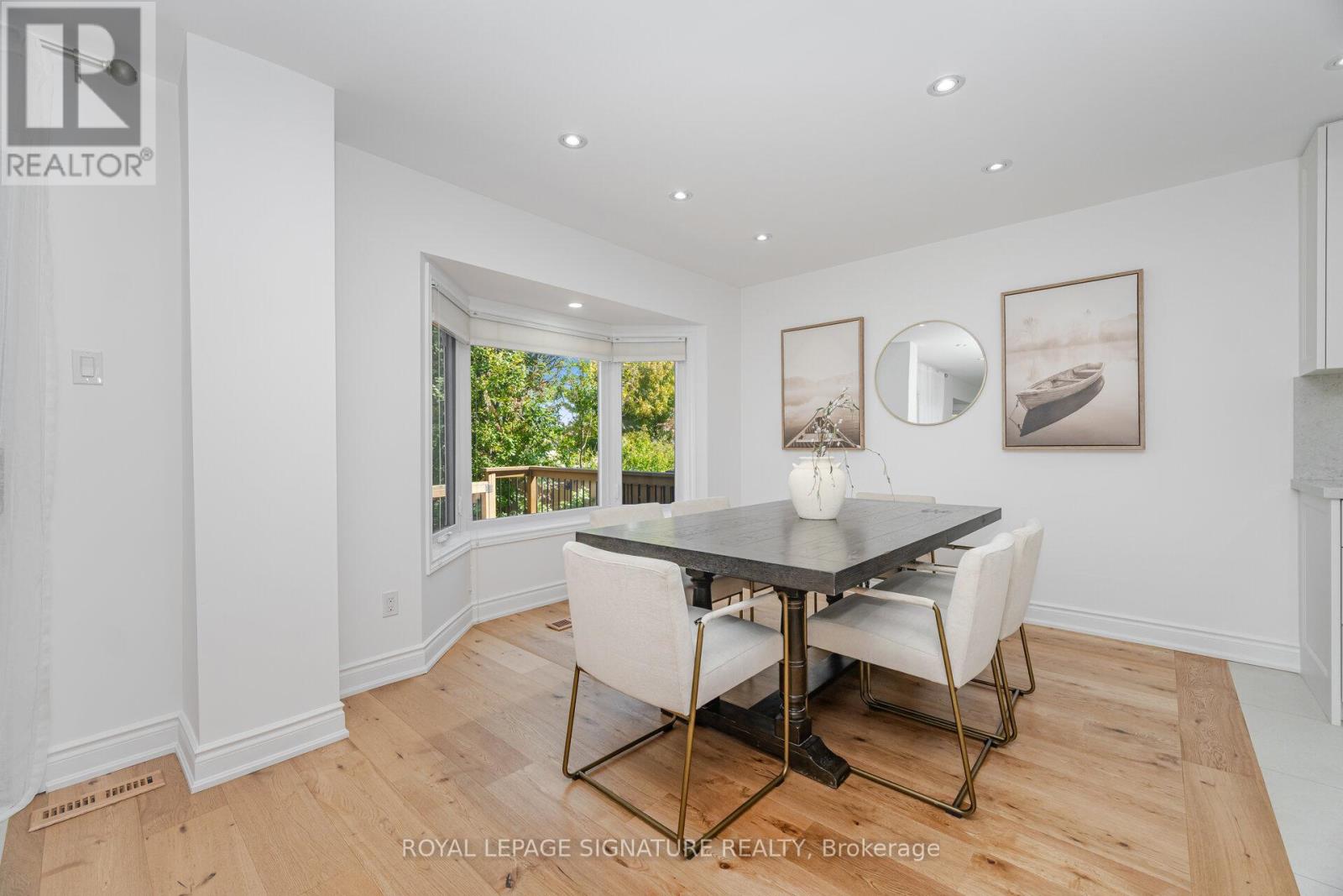 5217 Fallingbrook Drive, Mississauga, Ontario  L5V 1N7 - Photo 21 - W12958560