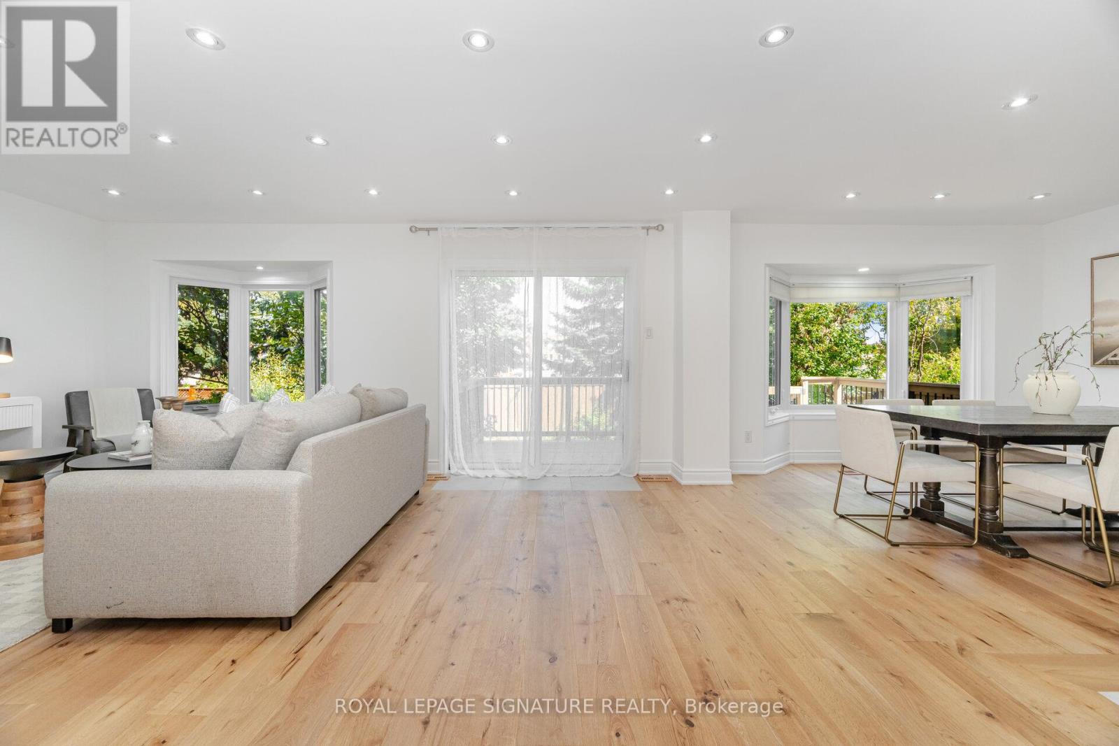 5217 Fallingbrook Drive, Mississauga, Ontario  L5V 1N7 - Photo 23 - W12958560