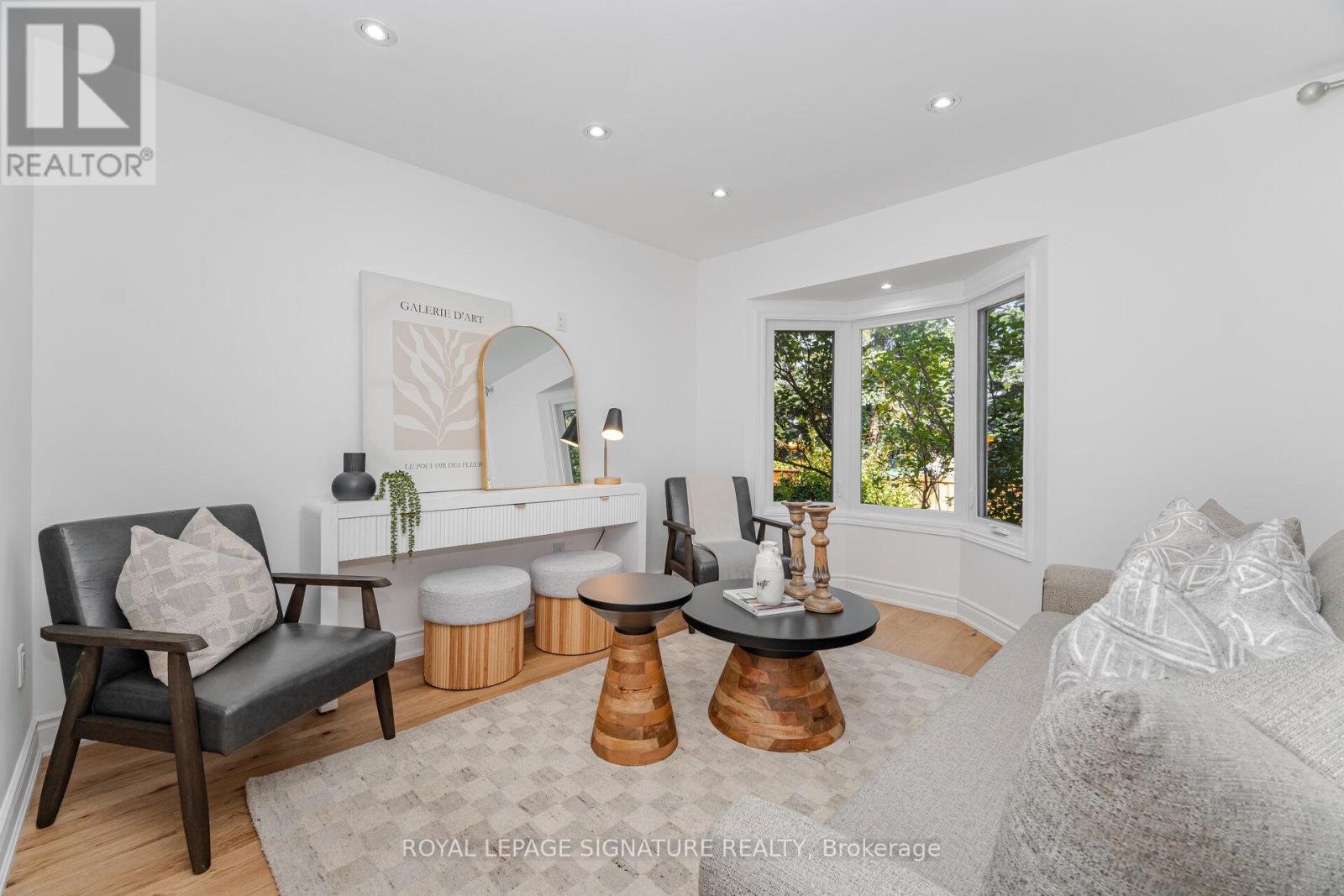 5217 Fallingbrook Drive, Mississauga, Ontario  L5V 1N7 - Photo 24 - W12958560