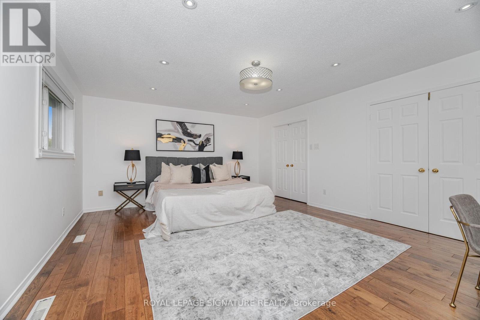 5217 Fallingbrook Drive, Mississauga, Ontario  L5V 1N7 - Photo 30 - W12958560