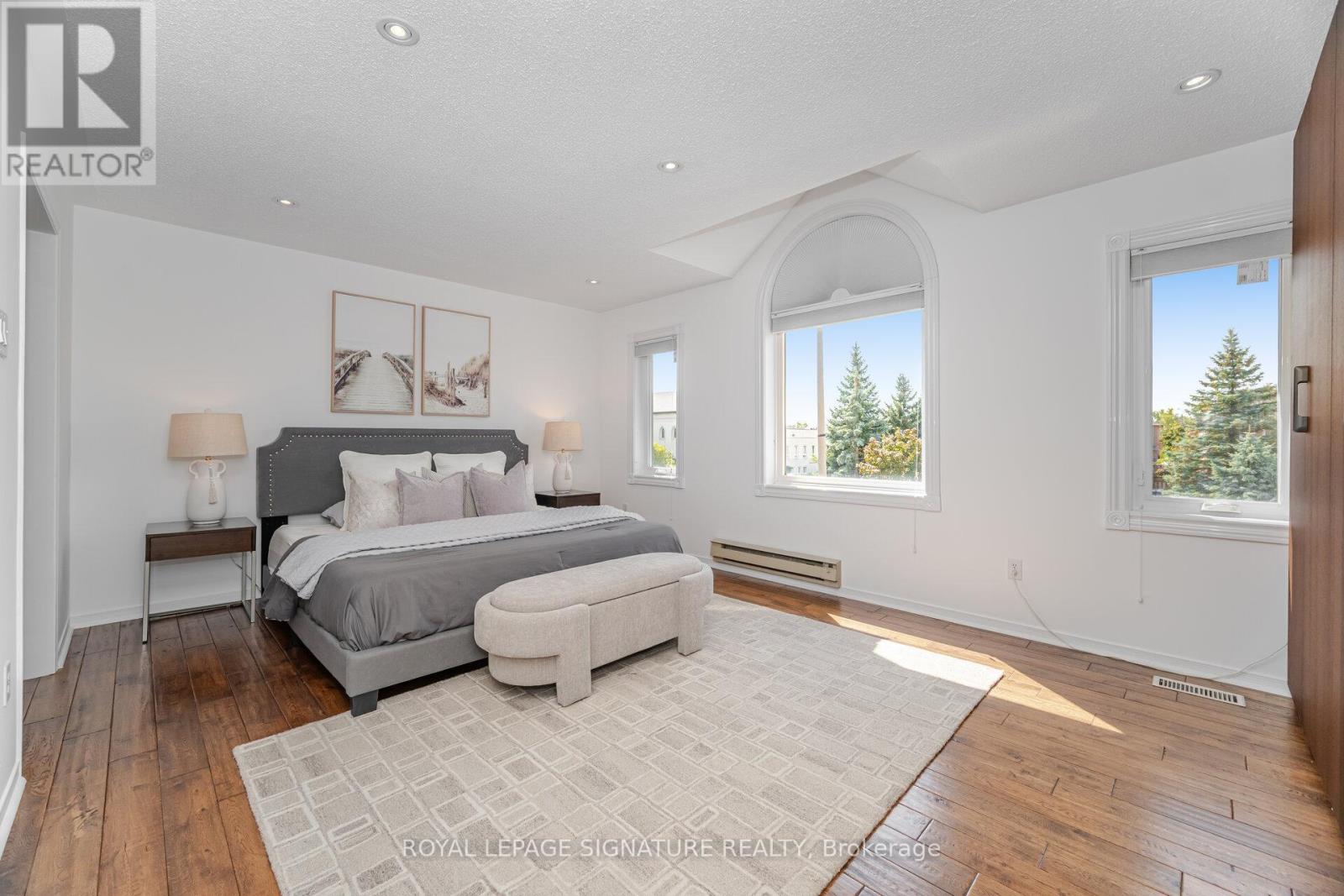 5217 Fallingbrook Drive, Mississauga, Ontario  L5V 1N7 - Photo 34 - W12958560