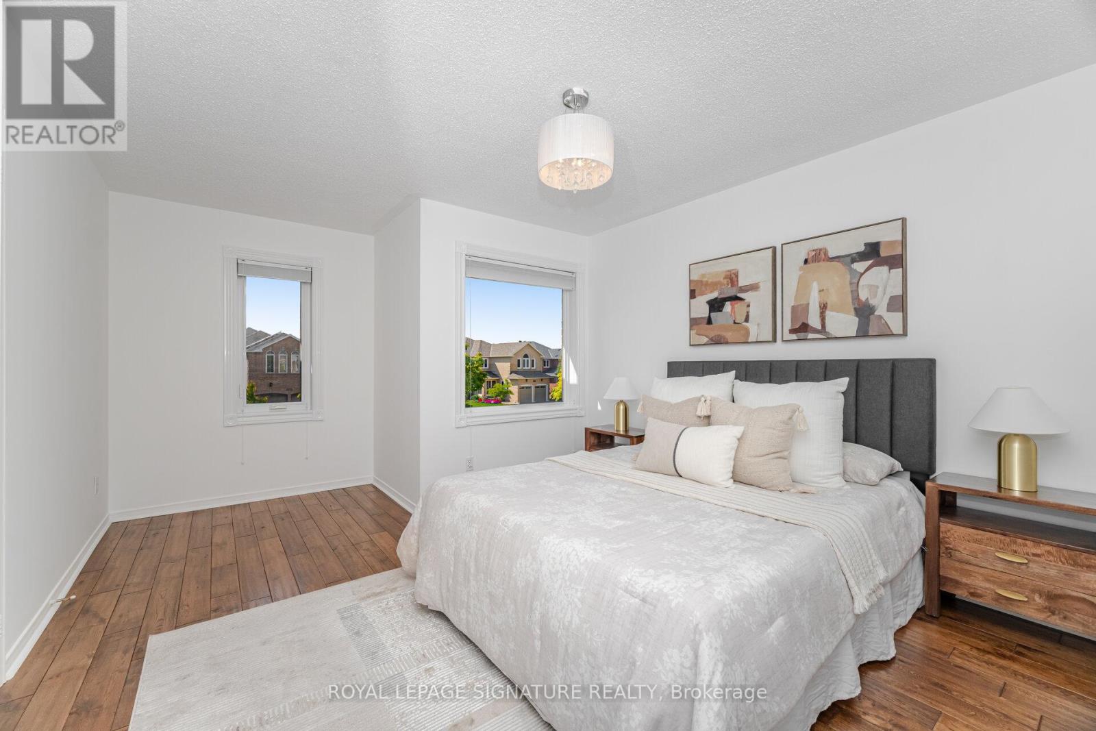 5217 Fallingbrook Drive, Mississauga, Ontario  L5V 1N7 - Photo 38 - W12958560