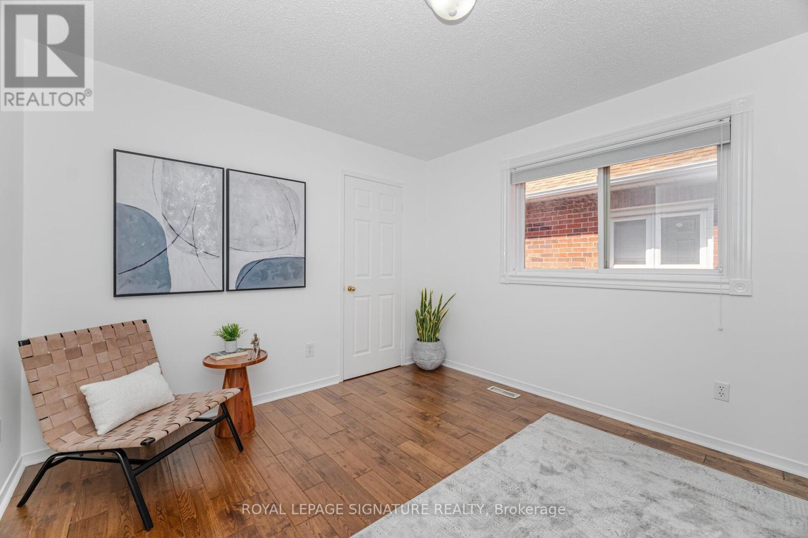 5217 Fallingbrook Drive, Mississauga, Ontario  L5V 1N7 - Photo 40 - W12958560