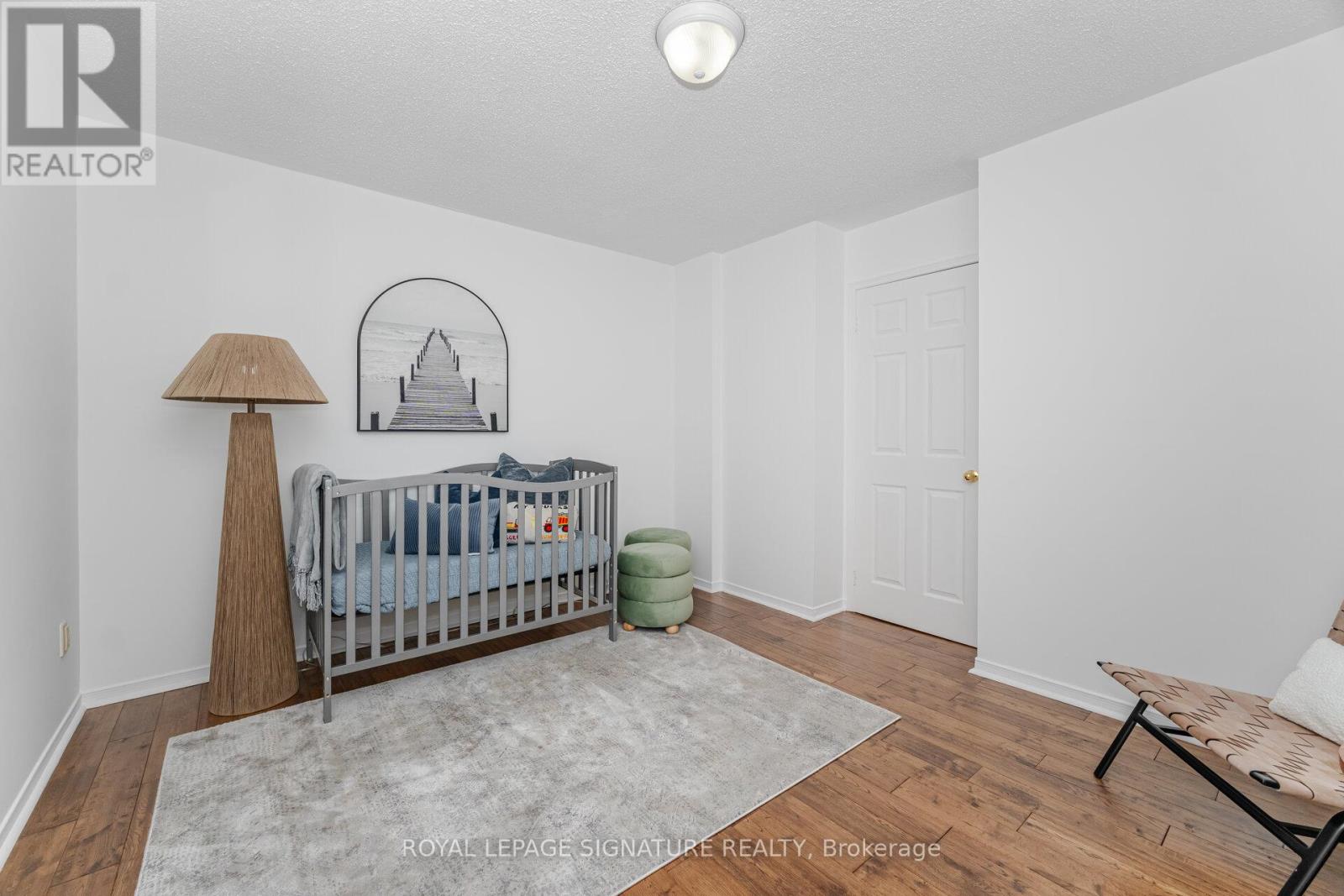 5217 Fallingbrook Drive, Mississauga, Ontario  L5V 1N7 - Photo 41 - W12958560