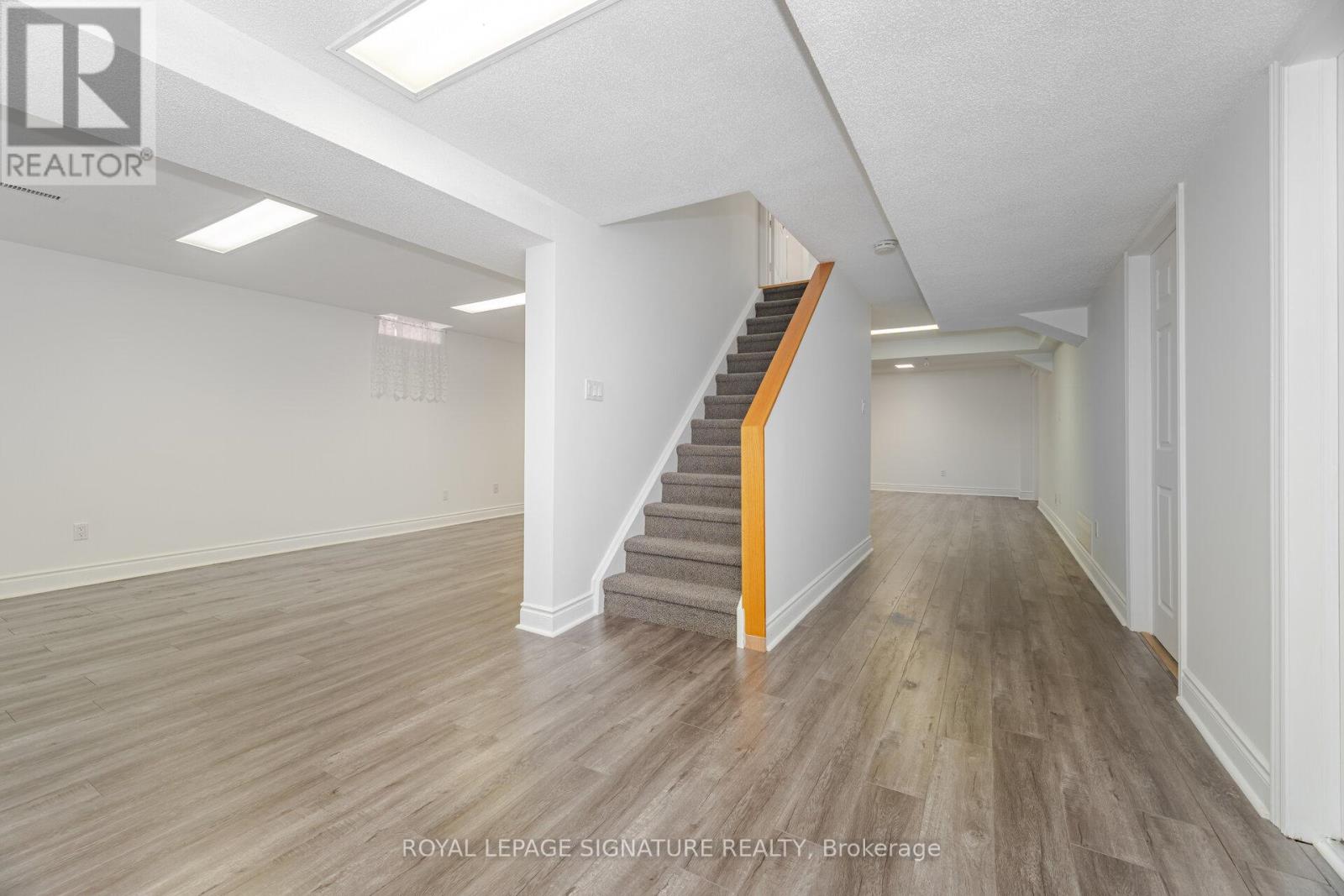 5217 Fallingbrook Drive, Mississauga, Ontario  L5V 1N7 - Photo 44 - W12958560